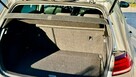 Volkswagen Golf Bluemotion / 1,5 TSI / Gwarancja / 40 569 NETTO / 49 900 BRUTTO - 13