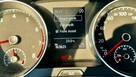 Volkswagen Golf Bluemotion / 1,5 TSI / Gwarancja / 40 569 NETTO / 49 900 BRUTTO - 14