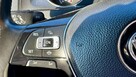 Volkswagen Golf Bluemotion / 1,5 TSI / Gwarancja / 40 569 NETTO / 49 900 BRUTTO - 16