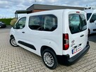 Toyota Proace City Verso / SALON PL / 5 OSÓB / Klimatronic / Tempomat / Gwarancja - 4