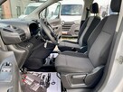 Toyota Proace City Verso / SALON PL / 5 OSÓB / Klimatronic / Tempomat / Gwarancja - 7