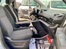 Toyota Proace City Verso / SALON PL / 5 OSÓB / Klimatronic / Tempomat / Gwarancja - 8