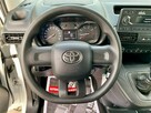 Toyota Proace City Verso / SALON PL / 5 OSÓB / Klimatronic / Tempomat / Gwarancja - 9
