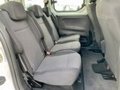 Toyota Proace City Verso / SALON PL / 5 OSÓB / Klimatronic / Tempomat / Gwarancja - 11