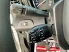Toyota Proace City Verso / SALON PL / 5 OSÓB / Klimatronic / Tempomat / Gwarancja - 12