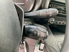 Toyota Proace City Verso / SALON PL / 5 OSÓB / Klimatronic / Tempomat / Gwarancja - 13