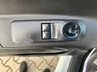 Toyota Proace City Verso / SALON PL / 5 OSÓB / Klimatronic / Tempomat / Gwarancja - 15