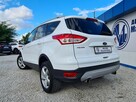 Ford Kuga 4x4 Automat 25 Tys.Km Serwis Navi PDC Klimatronik Sensory Tempomat Alu - 4