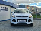 Ford Kuga 4x4 Automat 25 Tys.Km Serwis Navi PDC Klimatronik Sensory Tempomat Alu - 5