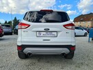 Ford Kuga 4x4 Automat 25 Tys.Km Serwis Navi PDC Klimatronik Sensory Tempomat Alu - 6