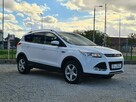 Ford Kuga 4x4 Automat 25 Tys.Km Serwis Navi PDC Klimatronik Sensory Tempomat Alu - 8