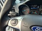 Ford Kuga 4x4 Automat 25 Tys.Km Serwis Navi PDC Klimatronik Sensory Tempomat Alu - 16