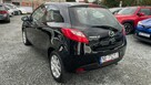 Mazda 2 1.4 Benzyna Zarejestrowany Ubezpieczony - 11
