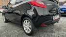 Mazda 2 1.4 Benzyna Zarejestrowany Ubezpieczony - 12