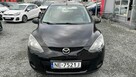 Mazda 2 1.4 Benzyna Zarejestrowany Ubezpieczony - 14