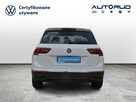 Volkswagen Tiguan 1.5 TSI 150KM DSG Life Kamera El. Klapa KeyLess Gwar SalonPL FVmarża - 4