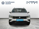 Volkswagen Tiguan 1.5 TSI 150KM DSG Life Kamera El. Klapa KeyLess Gwar SalonPL FVmarża - 8