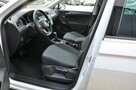 Volkswagen Tiguan 1.5 TSI 150KM DSG Life Kamera El. Klapa KeyLess Gwar SalonPL FVmarża - 9