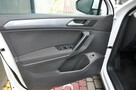 Volkswagen Tiguan 1.5 TSI 150KM DSG Life Kamera El. Klapa KeyLess Gwar SalonPL FVmarża - 10