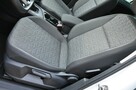 Volkswagen Tiguan 1.5 TSI 150KM DSG Life Kamera El. Klapa KeyLess Gwar SalonPL FVmarża - 11