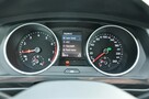Volkswagen Tiguan 1.5 TSI 150KM DSG Life Kamera El. Klapa KeyLess Gwar SalonPL FVmarża - 12