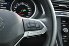 Volkswagen Tiguan 1.5 TSI 150KM DSG Life Kamera El. Klapa KeyLess Gwar SalonPL FVmarża - 14