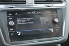 Volkswagen Tiguan 1.5 TSI 150KM DSG Life Kamera El. Klapa KeyLess Gwar SalonPL FVmarża - 16