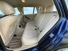 BMW 320 2.0 184KM 95tys.km! Bezwypadkowy z Niemiec Zadbany Gwarancja - 7