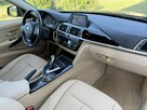 BMW 320 2.0 184KM 95tys.km! Bezwypadkowy z Niemiec Zadbany Gwarancja - 13