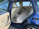 BMW 320 2.0 184KM 95tys.km! Bezwypadkowy z Niemiec Zadbany Gwarancja - 15