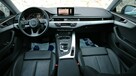 Audi A5 Coupe 2,0 TFSI QUATTRO S tronic-Bogate Wyposażenie -50 500 km - 4