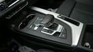 Audi A5 Coupe 2,0 TFSI QUATTRO S tronic-Bogate Wyposażenie -50 500 km - 15