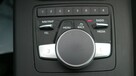 Audi A5 Coupe 2,0 TFSI QUATTRO S tronic-Bogate Wyposażenie -50 500 km - 16