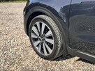 Kia Sportage | Szwecja | Dobrze wyposażona - 9