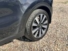 Kia Sportage | Szwecja | Dobrze wyposażona - 10