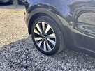 Kia Sportage | Szwecja | Dobrze wyposażona - 13
