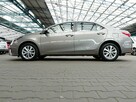 Toyota Corolla 1.6i 132KM Navi+Kamera+SAM PARKUJE Serwisowany I-wł Krajowy BEZWYPADKO - 8