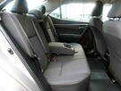 Toyota Corolla 1.6i 132KM Navi+Kamera+SAM PARKUJE Serwisowany I-wł Krajowy BEZWYPADKO - 12
