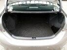 Toyota Corolla 1.6i 132KM Navi+Kamera+SAM PARKUJE Serwisowany I-wł Krajowy BEZWYPADKO - 15