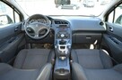 Peugeot 5008 1.6 HDI - 2
