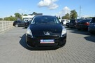 Peugeot 5008 1.6 HDI - 5