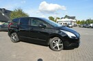 Peugeot 5008 1.6 HDI - 6