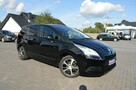 Peugeot 5008 1.6 HDI - 7