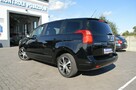 Peugeot 5008 1.6 HDI - 8