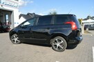 Peugeot 5008 1.6 HDI - 9