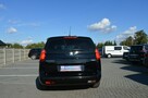 Peugeot 5008 1.6 HDI - 11