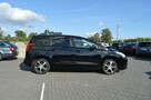 Peugeot 5008 1.6 HDI - 12