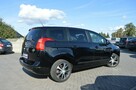 Peugeot 5008 1.6 HDI - 13