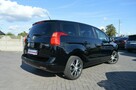 Peugeot 5008 1.6 HDI - 14