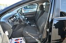 Peugeot 5008 1.6 HDI - 15